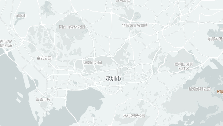 深圳市2007so太阳集团供应链股份有限公司
