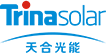 2007so太阳集团供应链