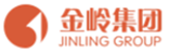 2007so太阳集团供应链