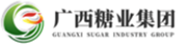 2007so太阳集团供应链