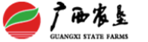2007so太阳集团供应链