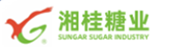 2007so太阳集团供应链