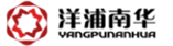 2007so太阳集团供应链
