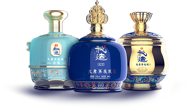 2007so太阳集团自有品牌