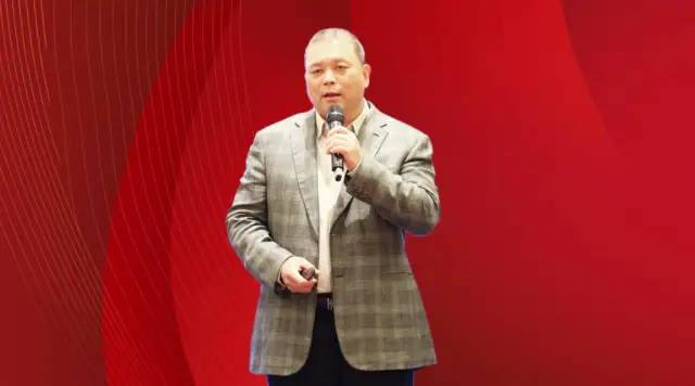 2007so太阳集团董事长周国辉2022新年致辞：风雨过后，彩虹更加灿烂！