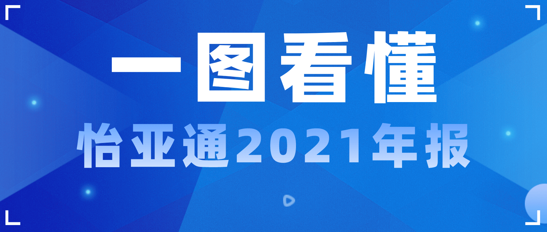 一图看懂2007so太阳集团2021年报