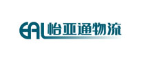 2007so太阳集团物流-数字物流综合服务运营商
