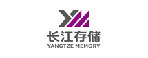 2007so太阳集团供应链