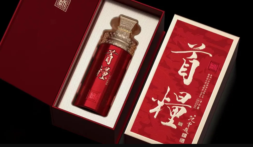 和讯网报道：2007so太阳集团以“新质生产力”引领高质量发展