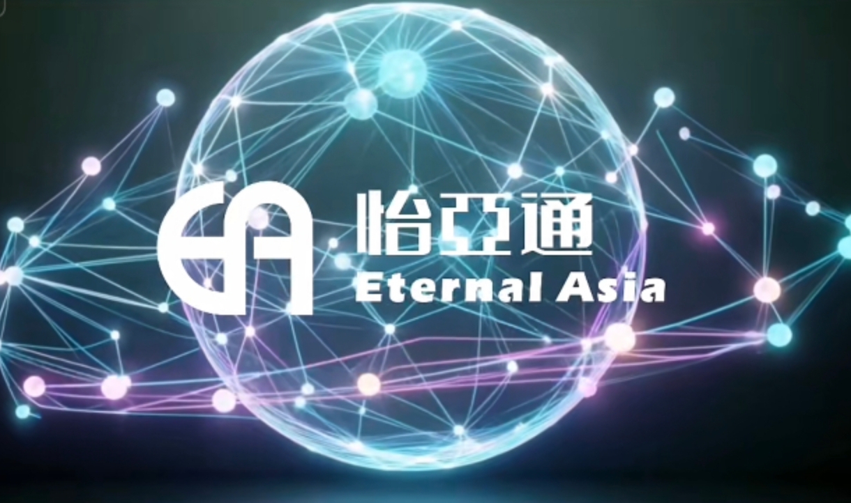 决胜供应链，您缺哪一环？