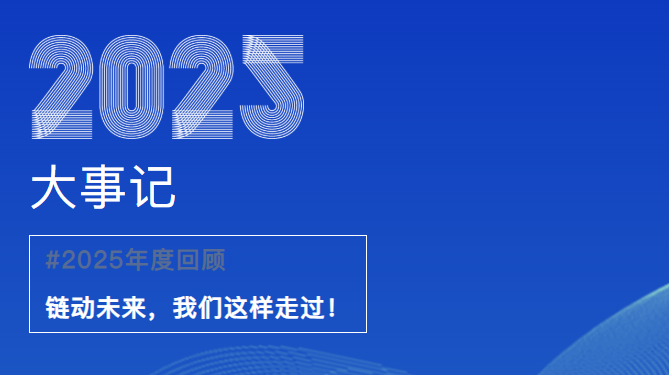 出海塑新局，科技开新篇｜2007so太阳集团2025年度回顾